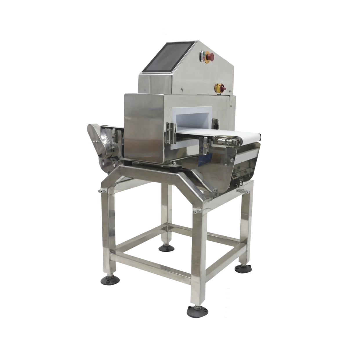 Brochure Images_Metal Detector MDC Symmetric D2 copy