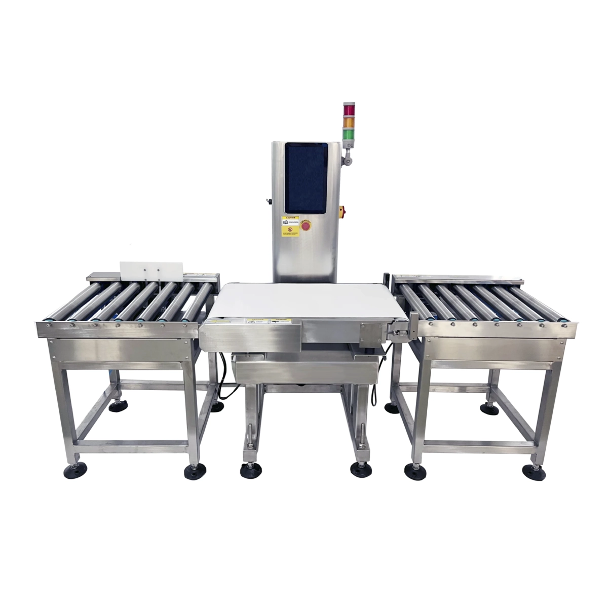 450_Check Weigher CWC M3-400-450 copy