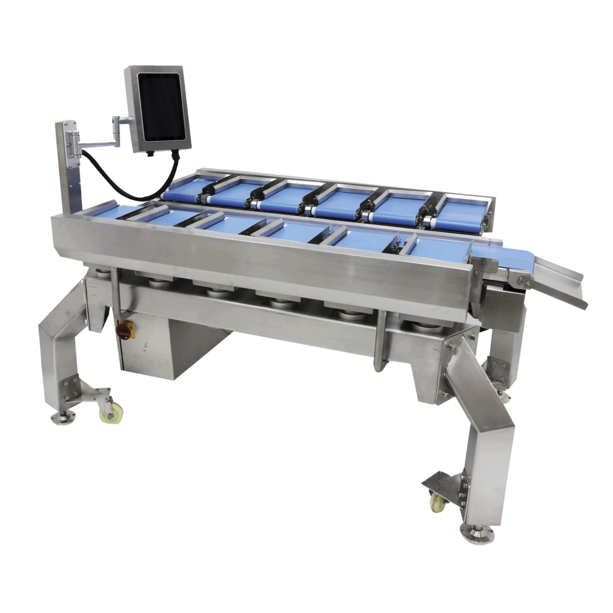 Brochure Images_Combinational Weigher MHW copy