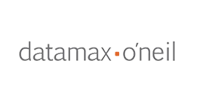 datamax-1